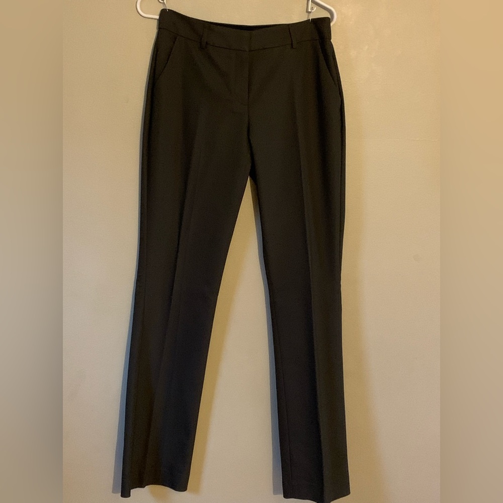 Express Columnist Pants